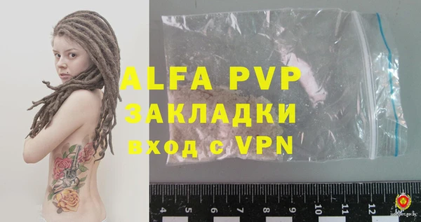 дмт Алексин