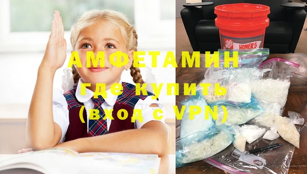 дмт Алексин